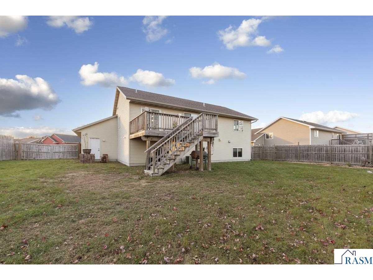 329 Crystal Circle Mankato MN 56001 7039027 image25