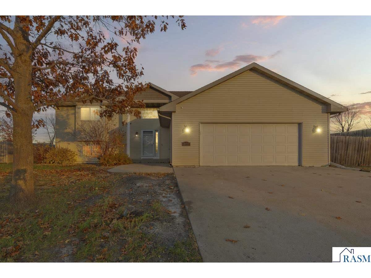 329 Crystal Circle Mankato MN 56001 7039027 image26