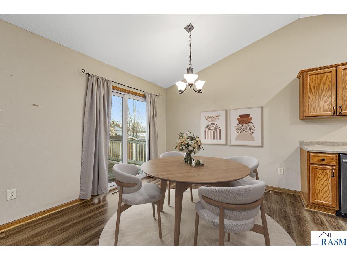 329 Crystal Circle Mankato MN 56001 7039027 image6