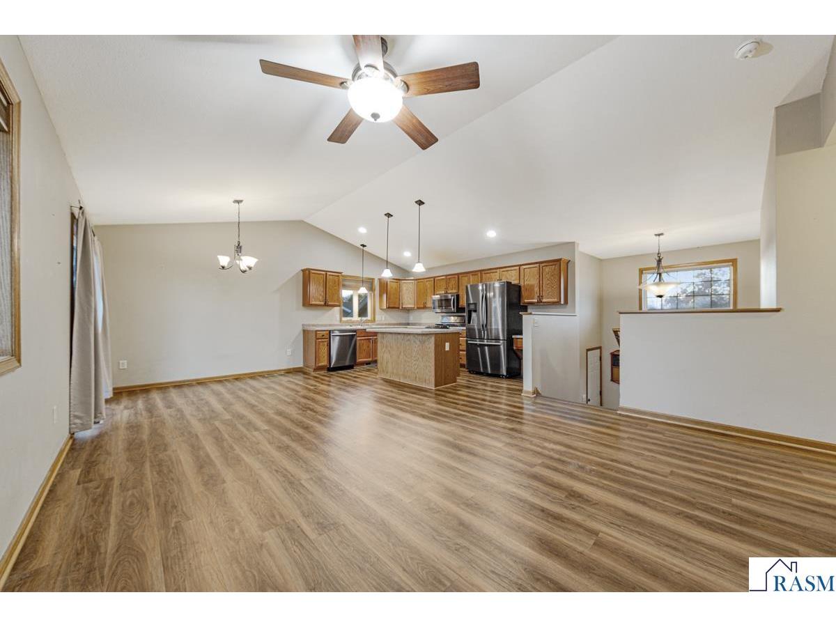 329 Crystal Circle Mankato MN 56001 7039027 image9