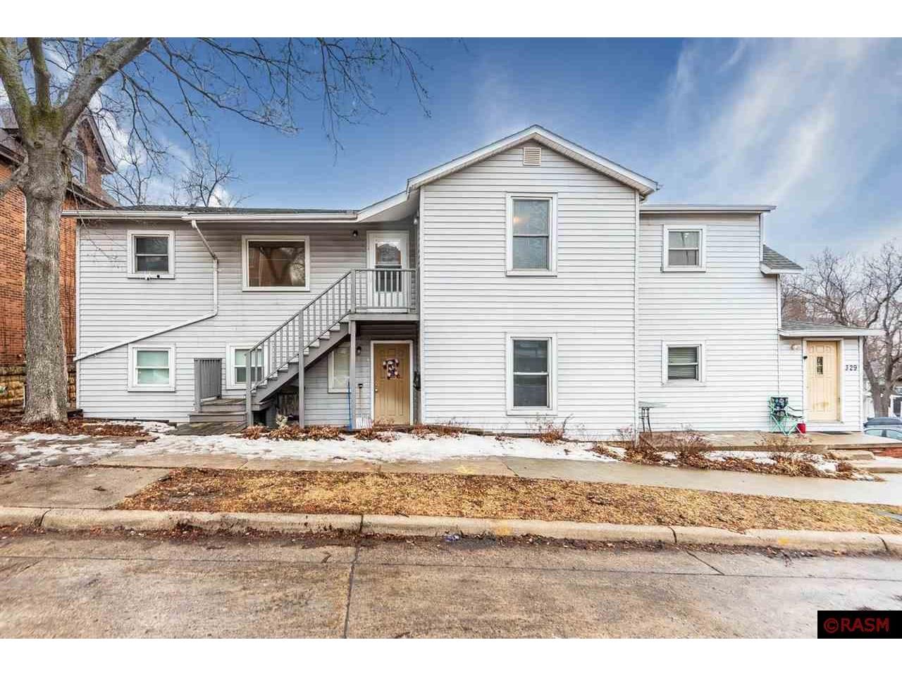 329 E Cherry Street Mankato MN 56001 7034172 image1