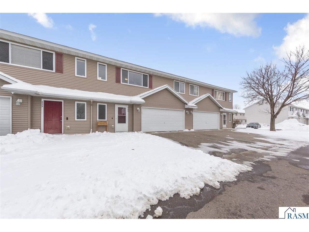 329 Tanager Path Mankato MN 56001 7039656 image1