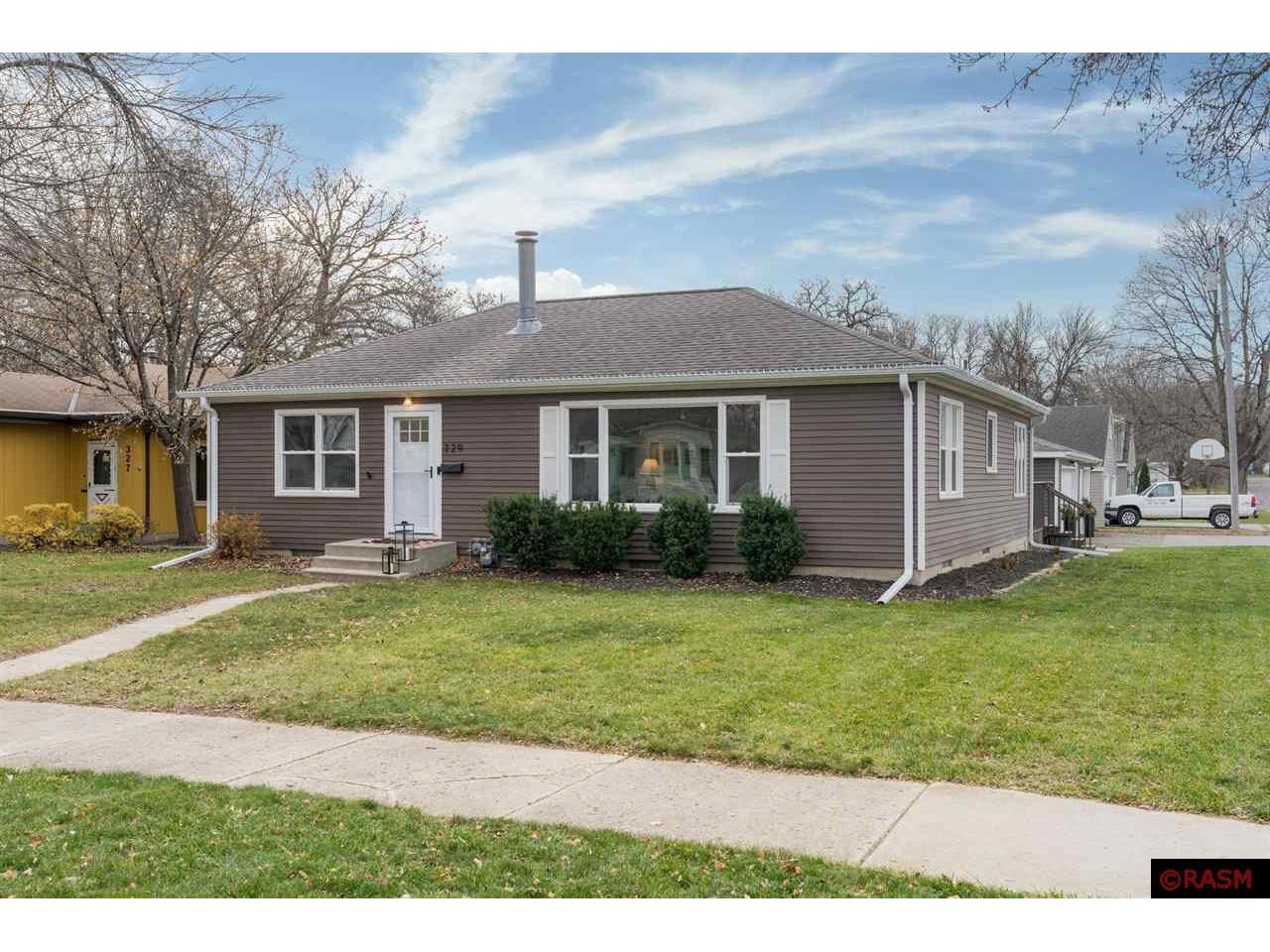 329 W 7th Street Mankato MN 56001 7033797 image1