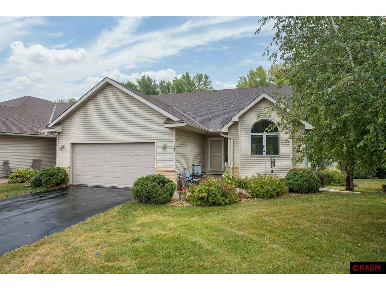 33 Egret Lane Elysian MN 56028 - Francis 7033289 image1