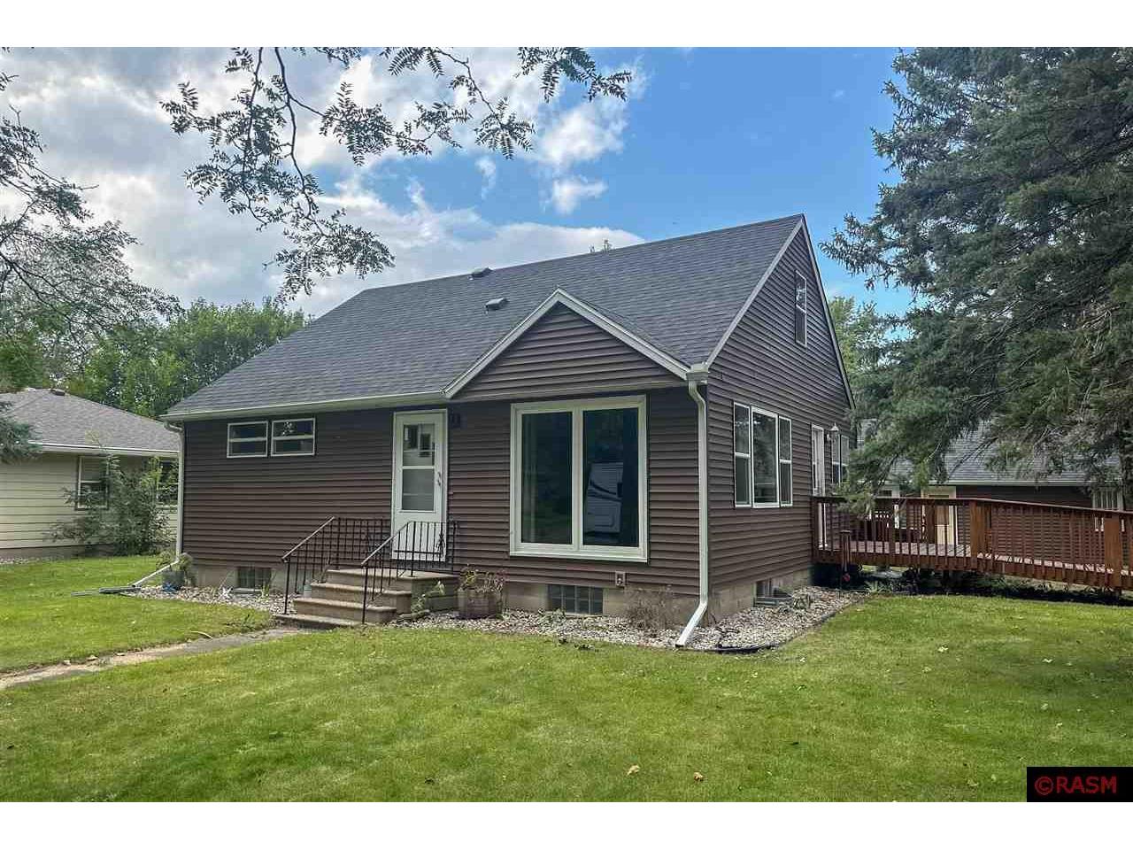 330 E Pleasant Street Amboy MN 56010 7035854 image1