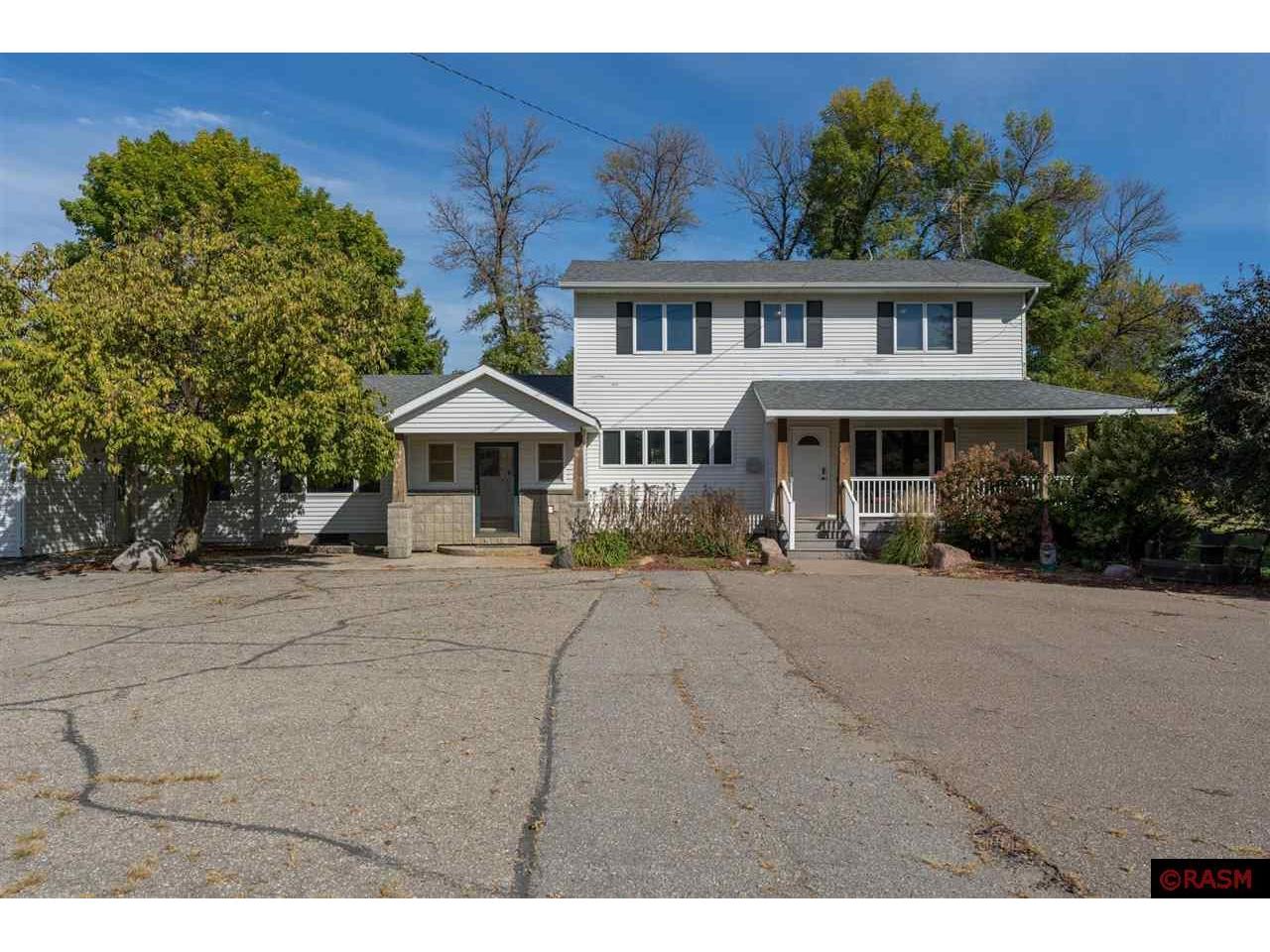 33063 15th Street Janesville MN 56048 7036061 image1