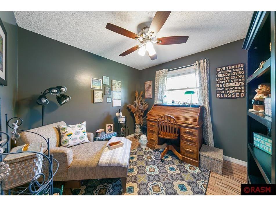 3308 15th Avenue Northwest Avenue Rochester MN 55901 7036042 image1