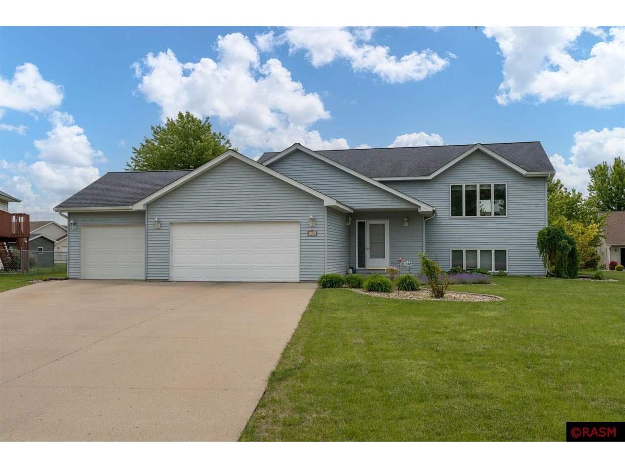 331 Cardinal Drive Mankato MN 56001 7037615 image1