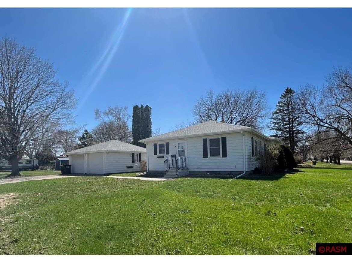331 E Pleasant Street Amboy MN 56010 7032342 image1
