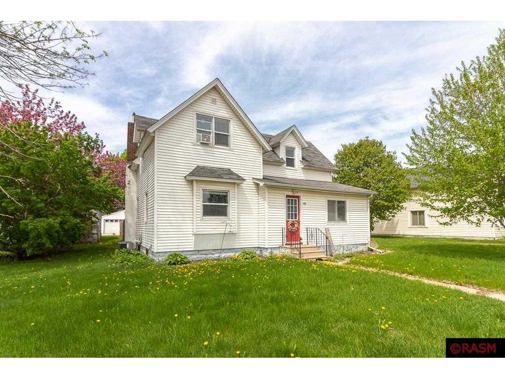 331 S Main Street Lake Crystal MN 56055 7032351 image1