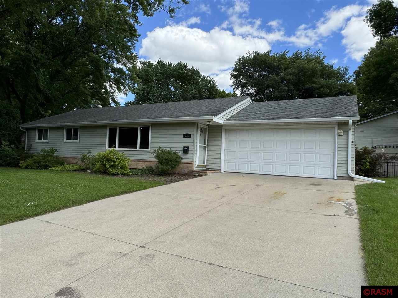 331 S Redwood Drive Mankato MN 56001 7035297 image1