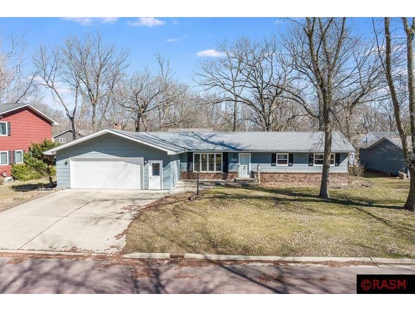 331 Tanglewood Lane Blue Earth MN 56013 7033415 image1