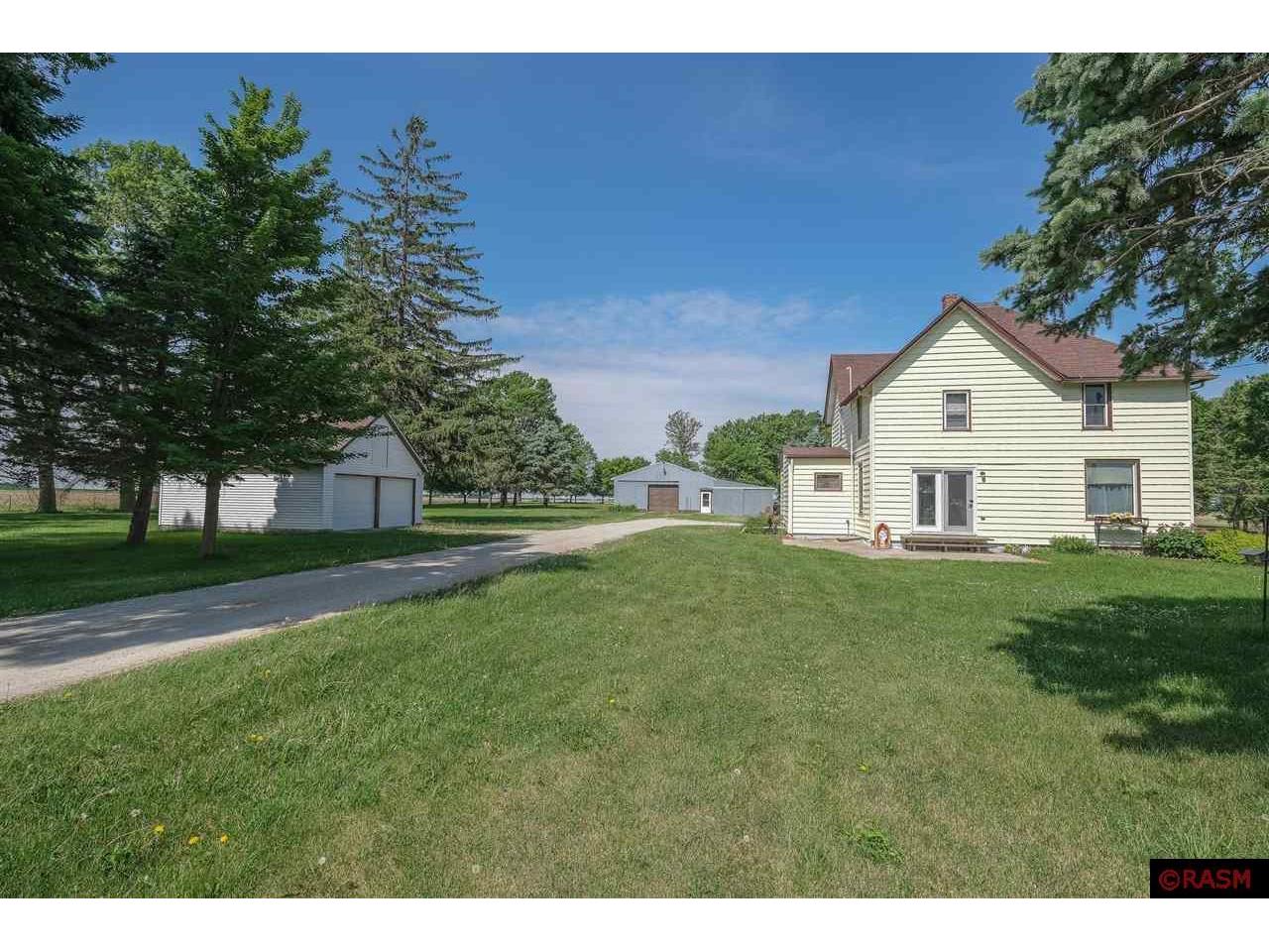 33121 145th Street Waseca MN 56093 7032589 image1