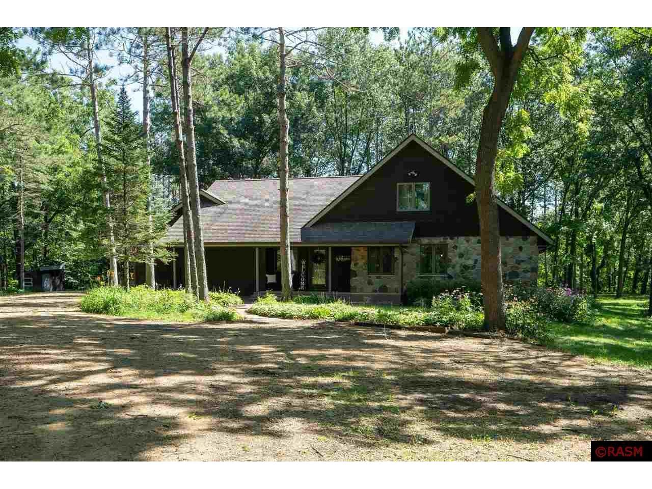 33136 50th Street Waseca MN 56093 7036211 image1