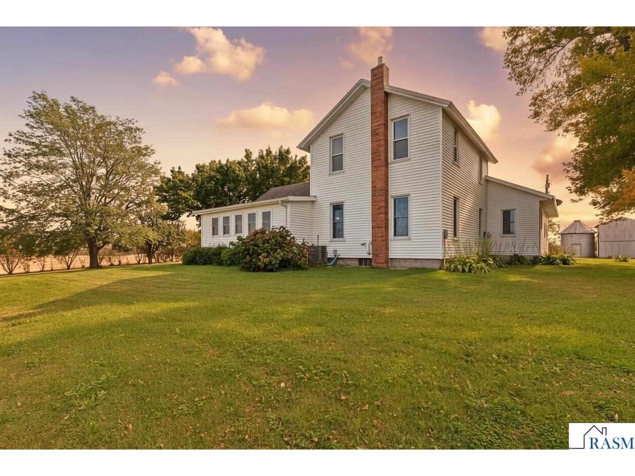 33168 E 175th Street Winnebago MN 56098 7038841 image1