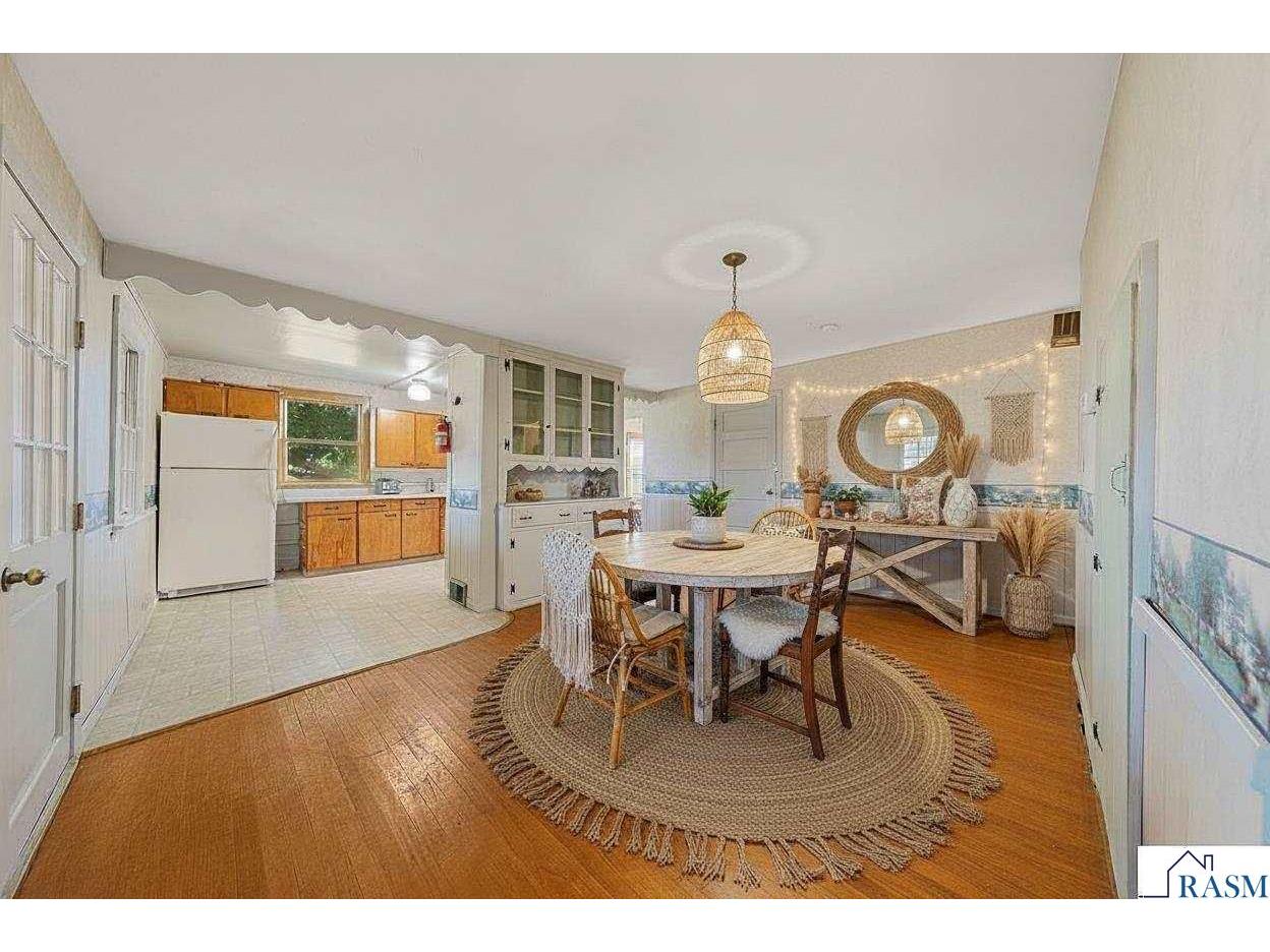 33168 E 175th Street Winnebago MN 56098 7038841 image10