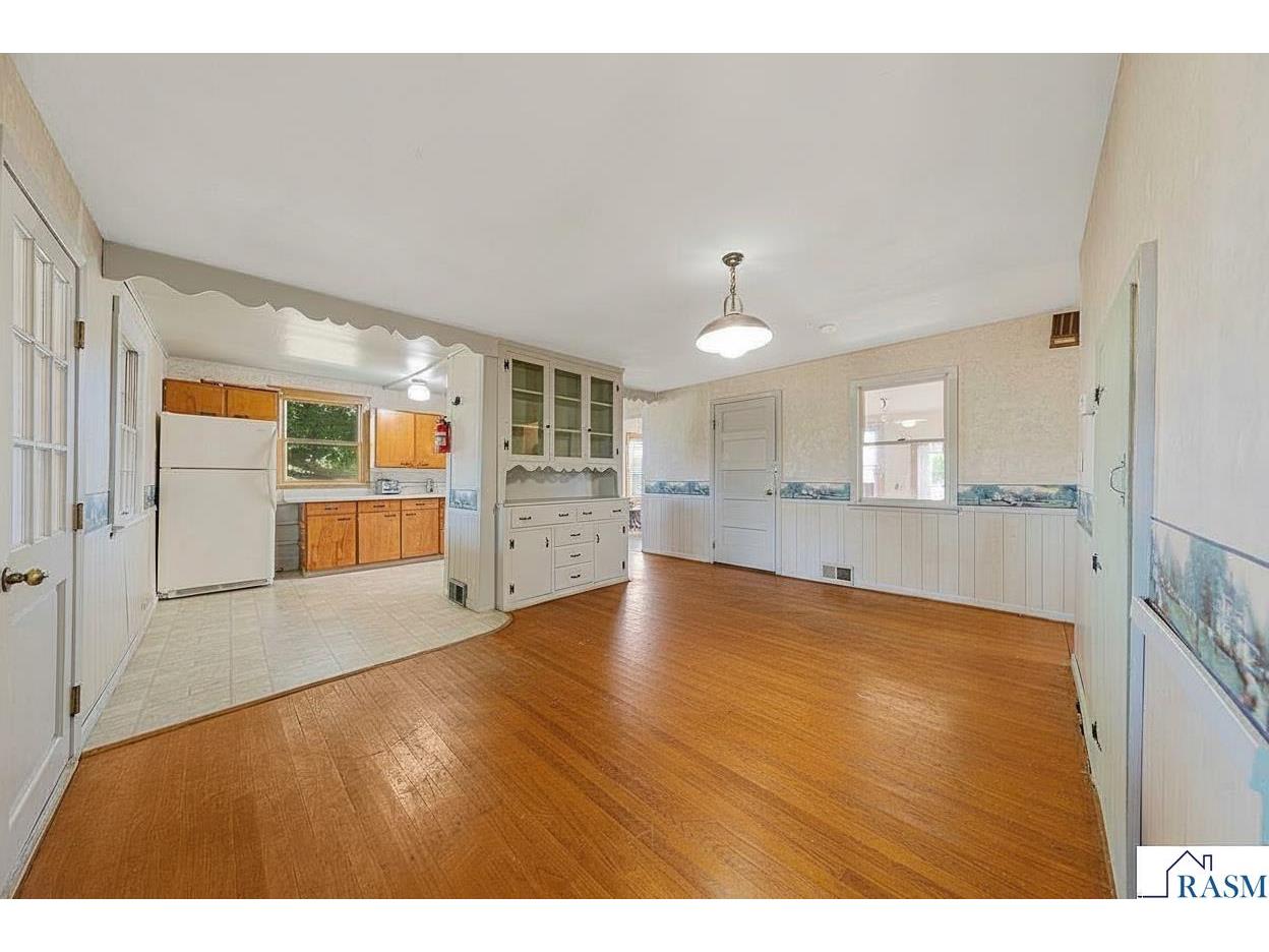 33168 E 175th Street Winnebago MN 56098 7038841 image11