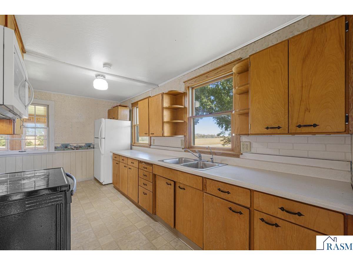 33168 E 175th Street Winnebago MN 56098 7038841 image12