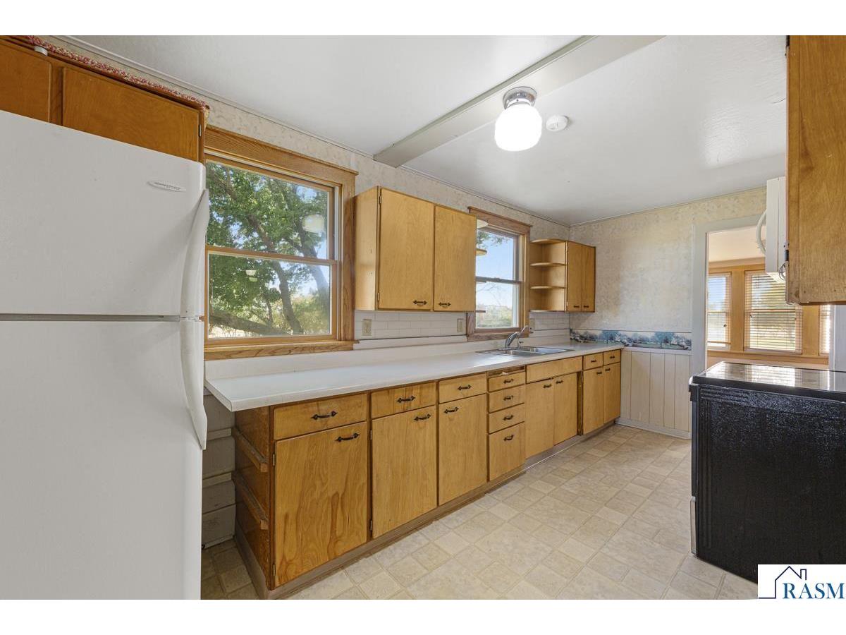 33168 E 175th Street Winnebago MN 56098 7038841 image13