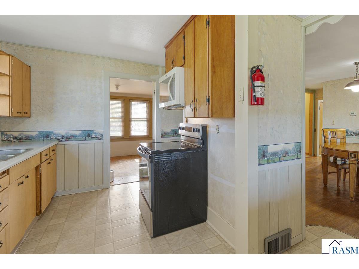 33168 E 175th Street Winnebago MN 56098 7038841 image14