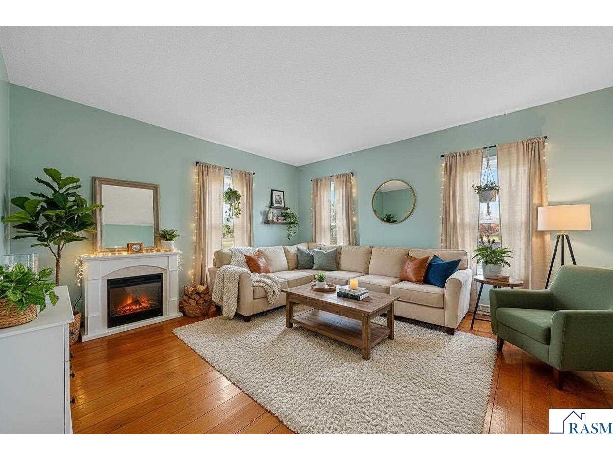 33168 E 175th Street Winnebago MN 56098 7038841 image15