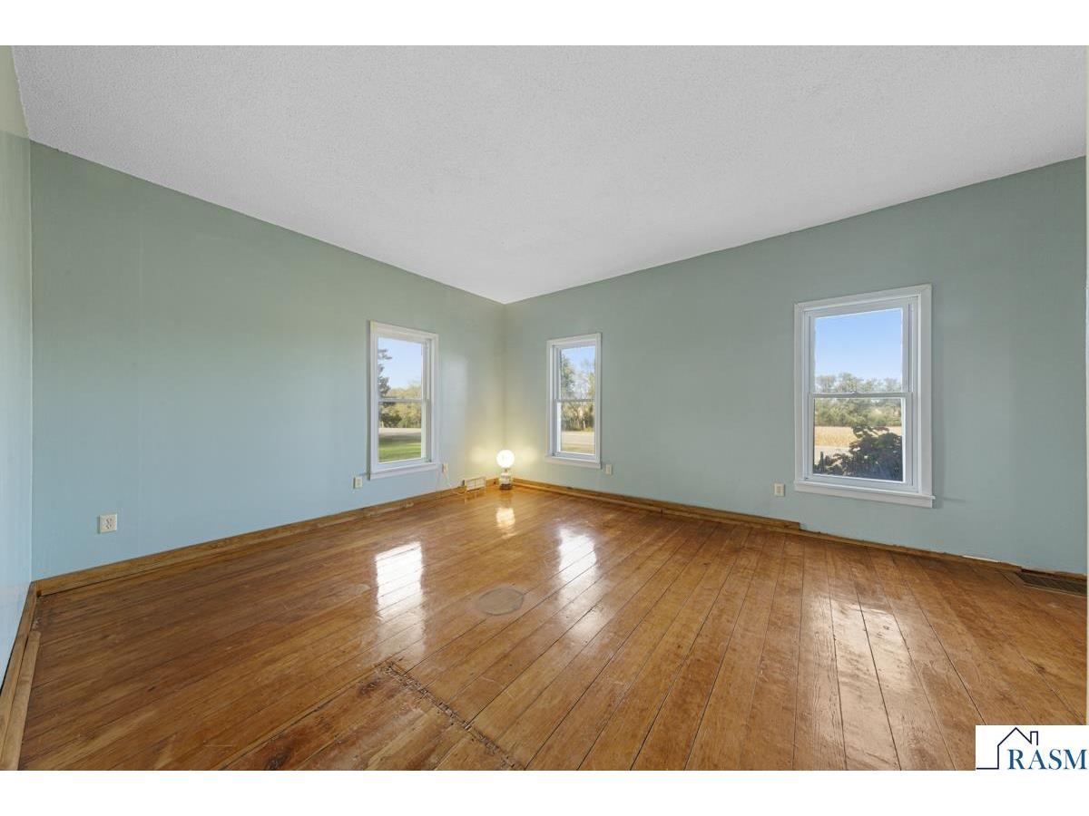 33168 E 175th Street Winnebago MN 56098 7038841 image16