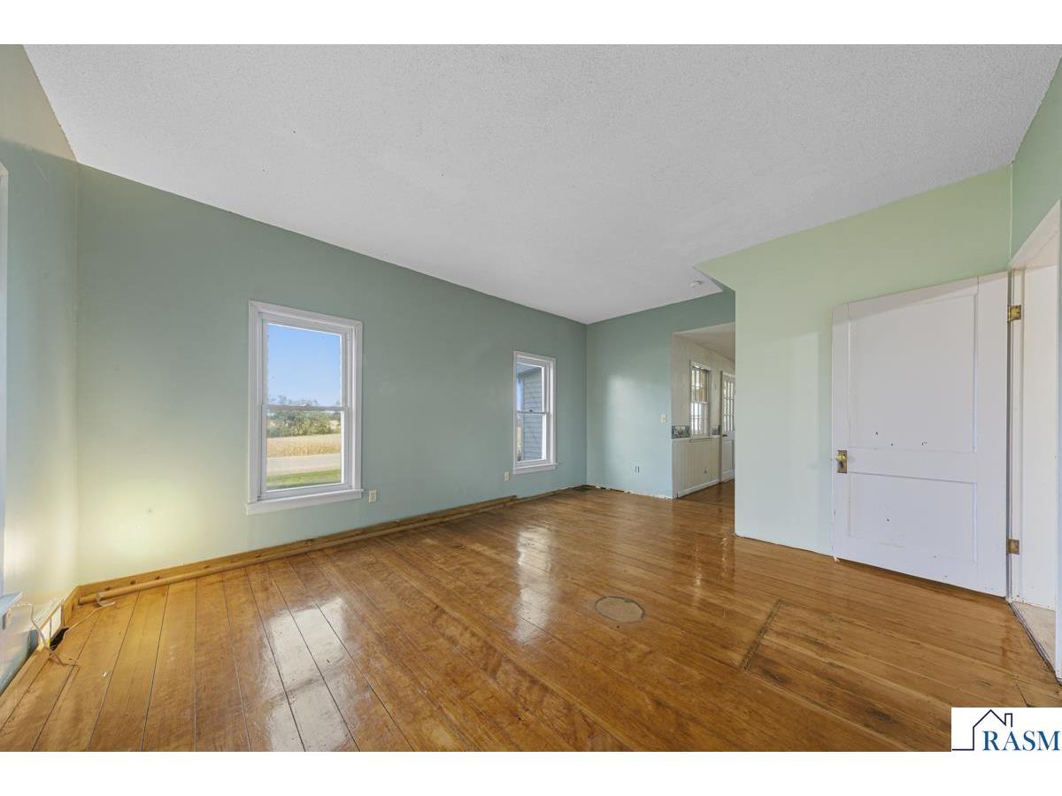 33168 E 175th Street Winnebago MN 56098 7038841 image17