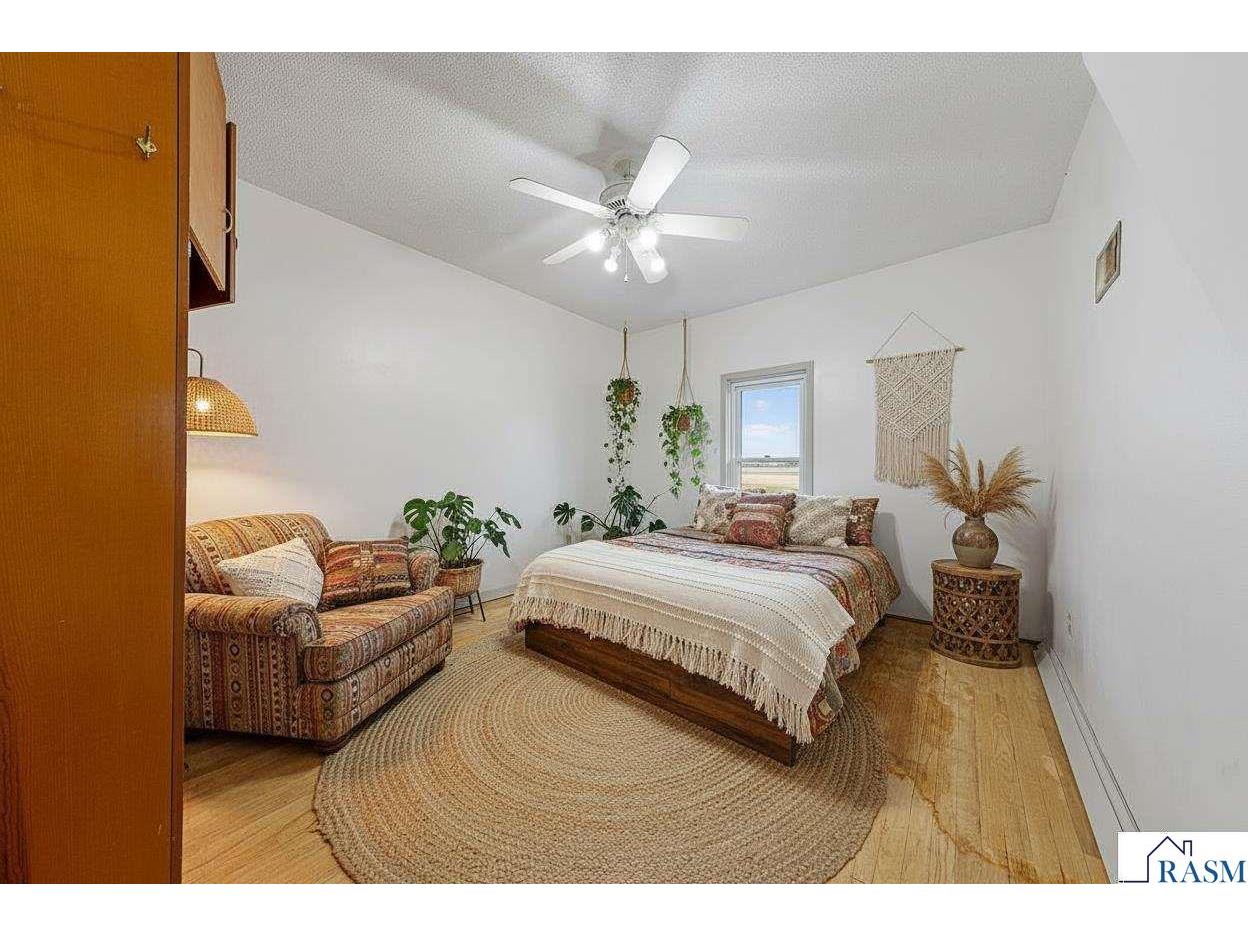 33168 E 175th Street Winnebago MN 56098 7038841 image18