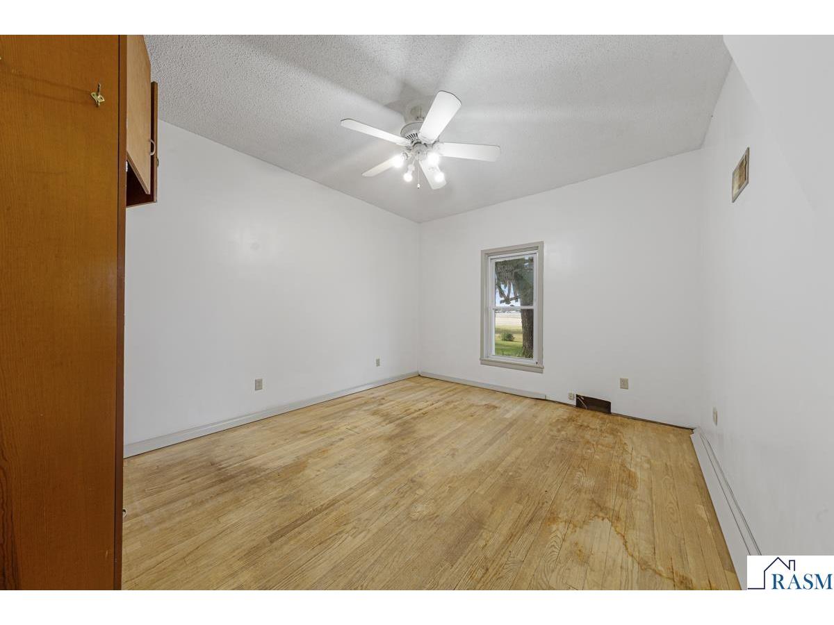 33168 E 175th Street Winnebago MN 56098 7038841 image19