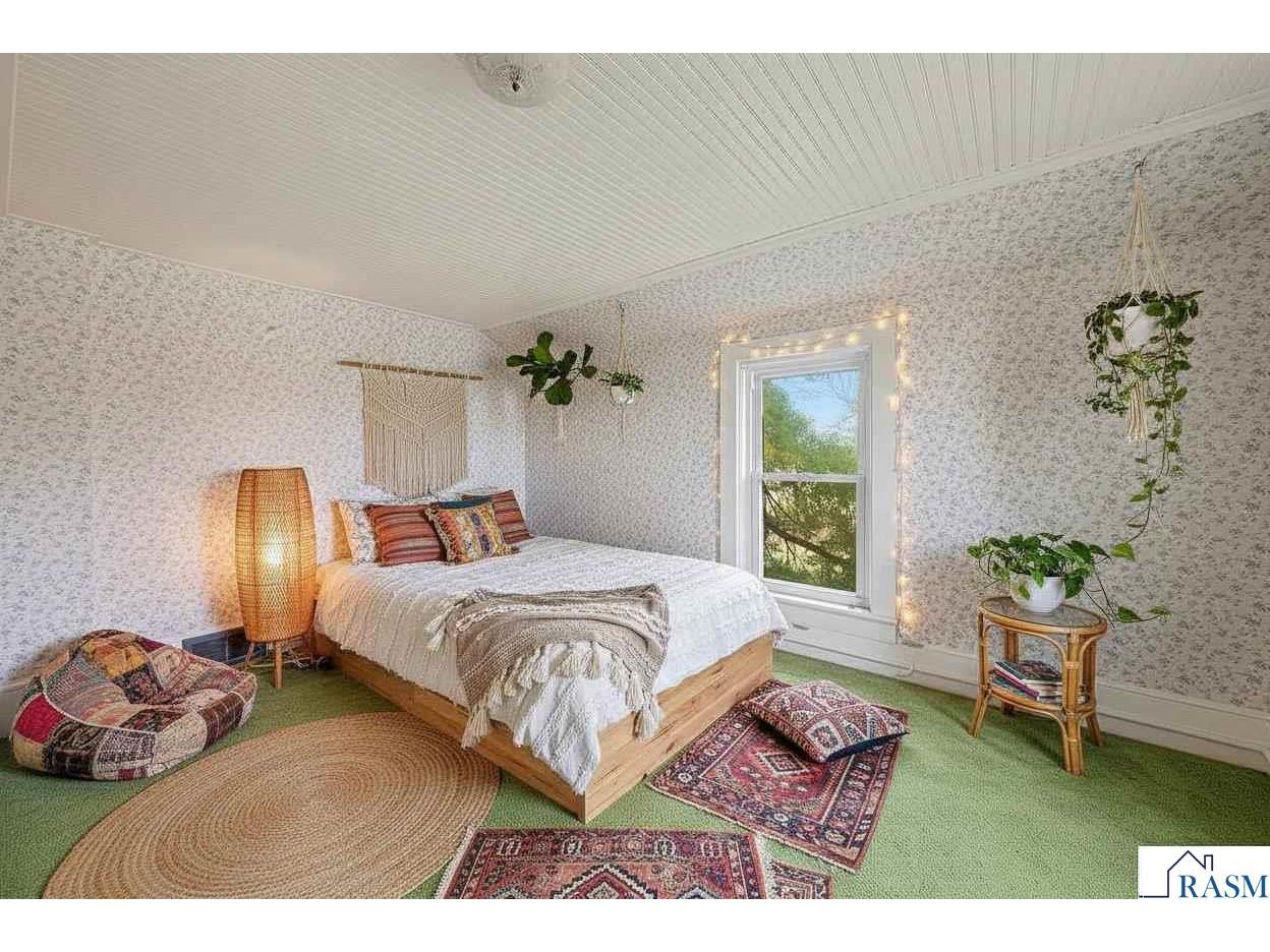 33168 E 175th Street Winnebago MN 56098 7038841 image20