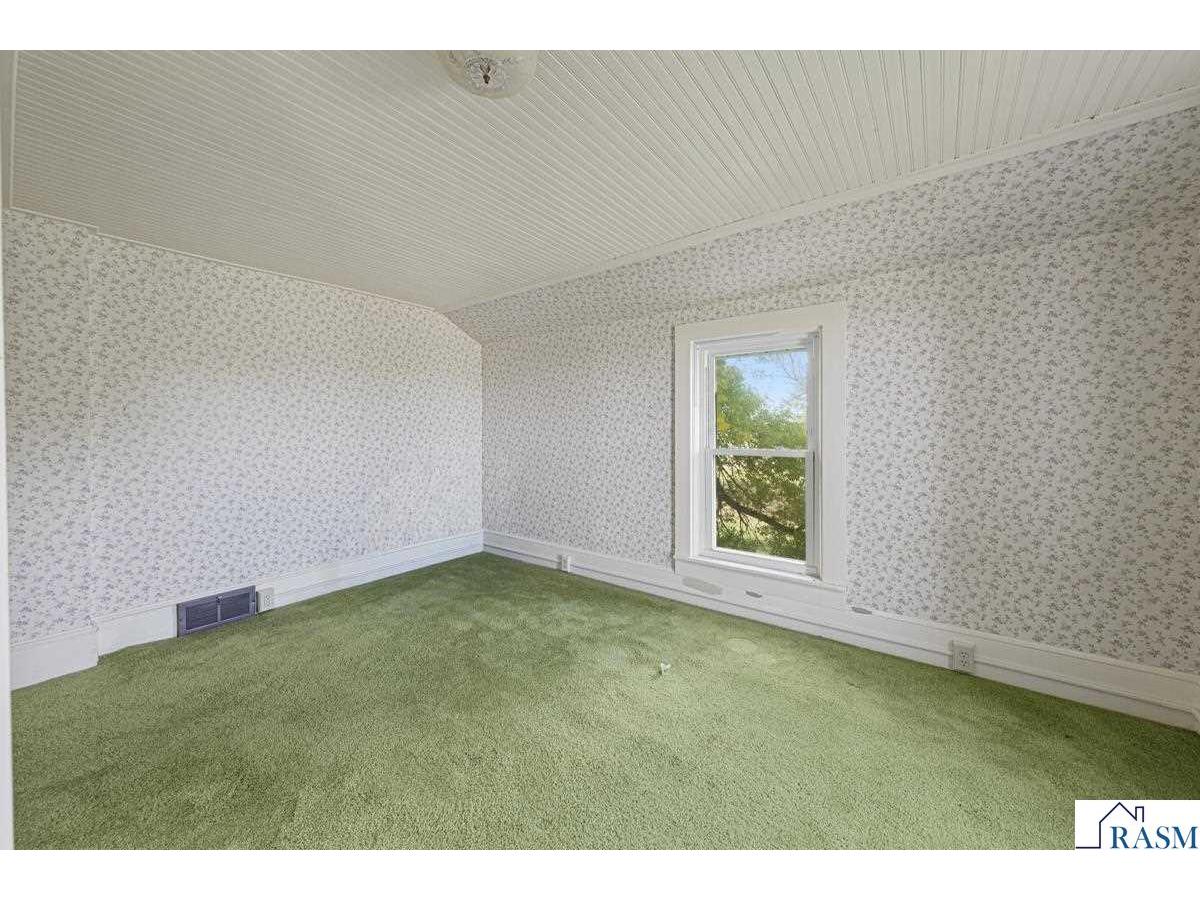 33168 E 175th Street Winnebago MN 56098 7038841 image21