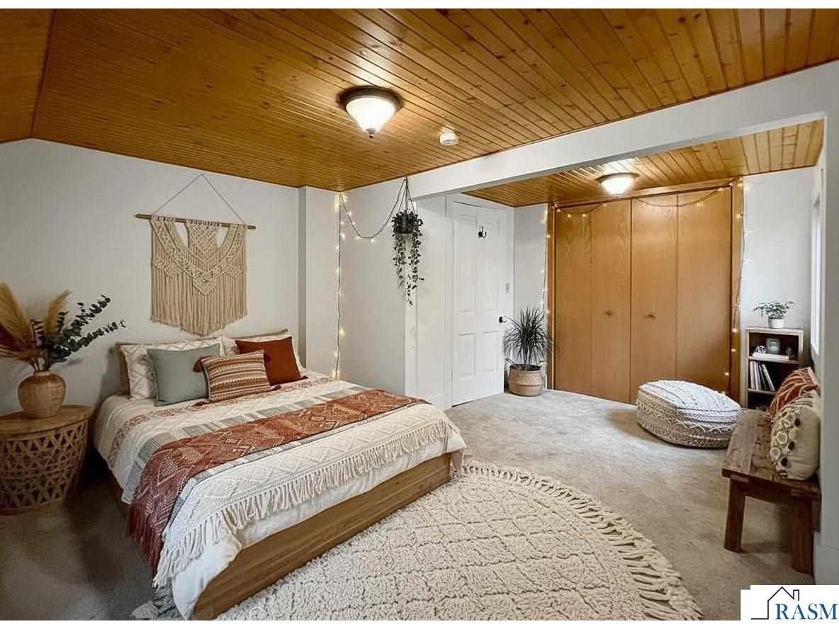 33168 E 175th Street Winnebago MN 56098 7038841 image22