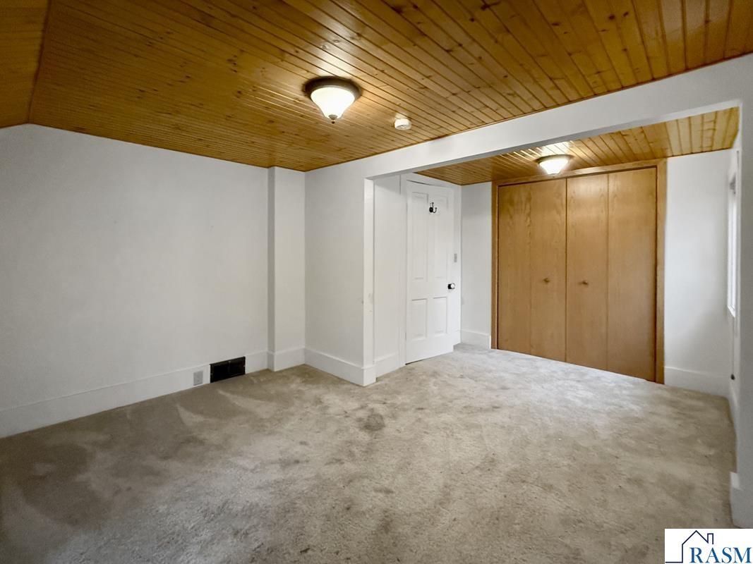 33168 E 175th Street Winnebago MN 56098 7038841 image23