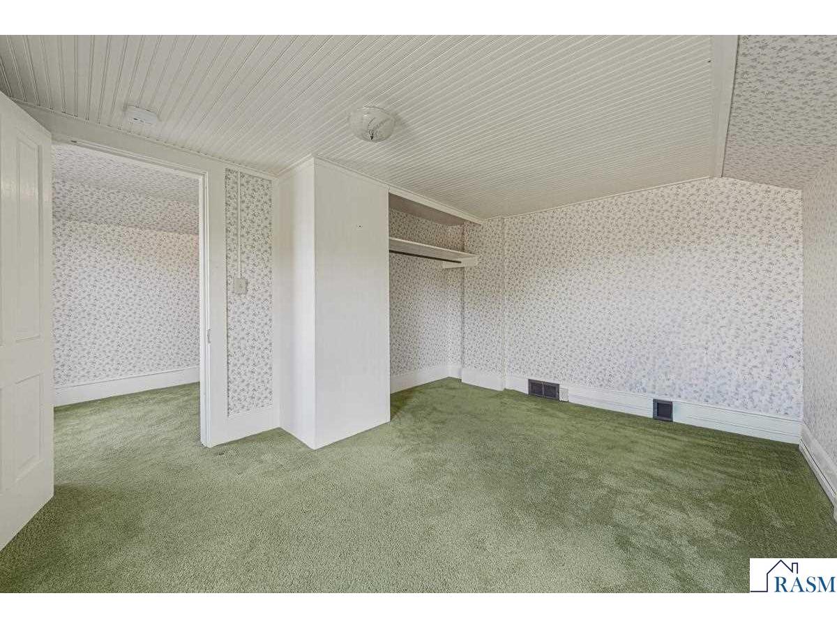 33168 E 175th Street Winnebago MN 56098 7038841 image24