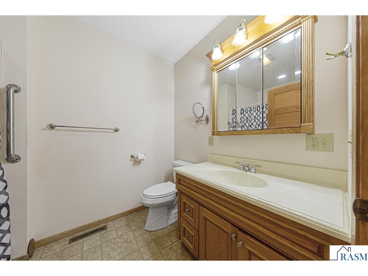 33168 E 175th Street Winnebago MN 56098 7038841 image25