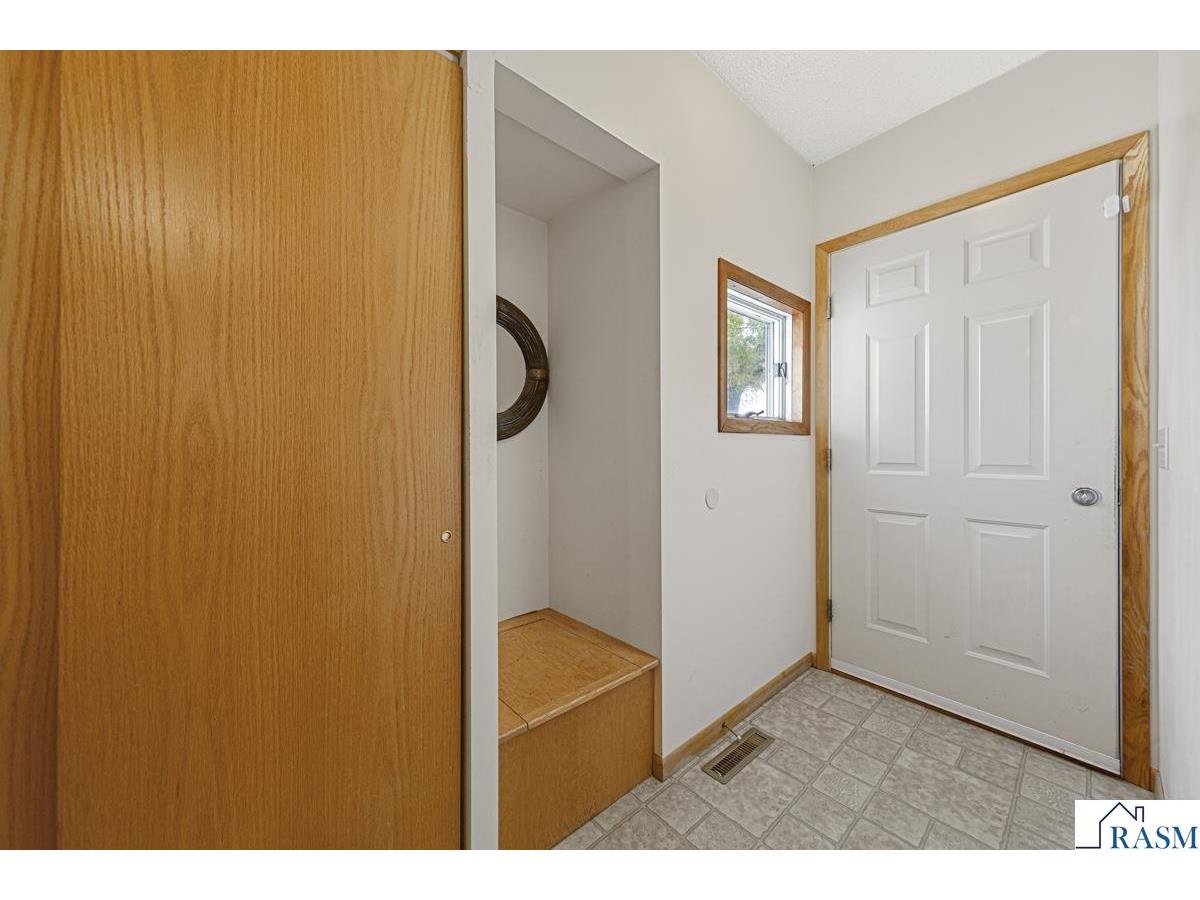 33168 E 175th Street Winnebago MN 56098 7038841 image26