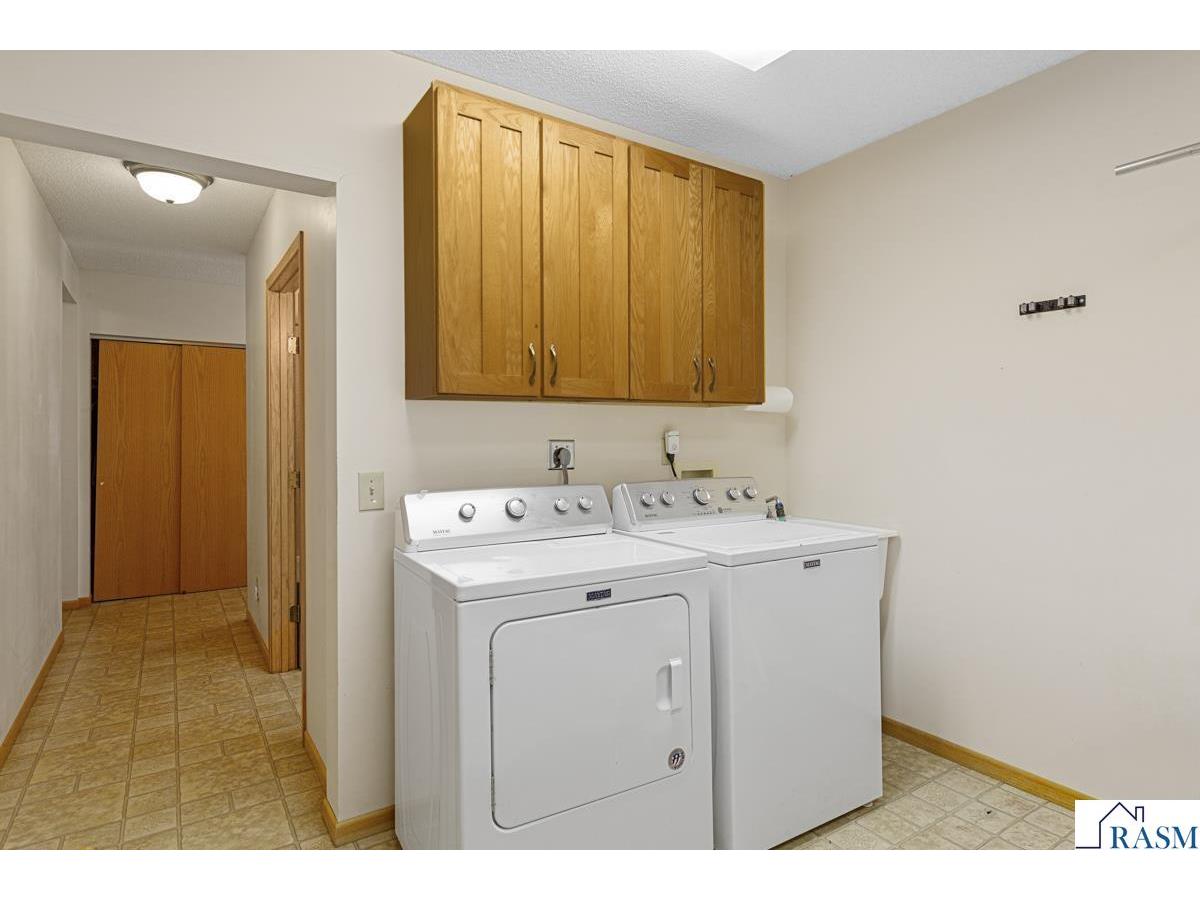 33168 E 175th Street Winnebago MN 56098 7038841 image27