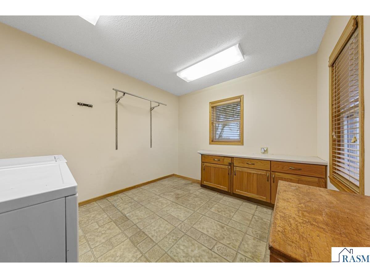 33168 E 175th Street Winnebago MN 56098 7038841 image28