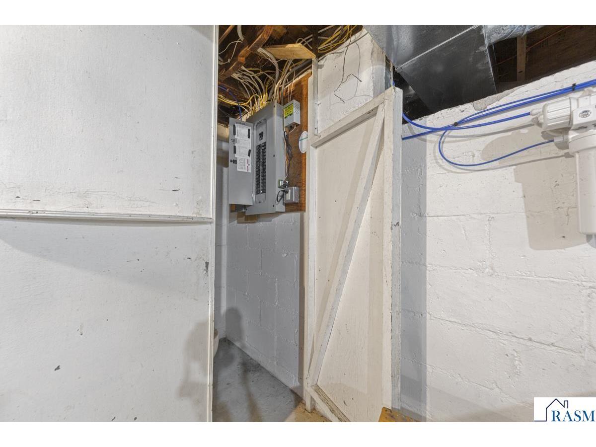 33168 E 175th Street Winnebago MN 56098 7038841 image29