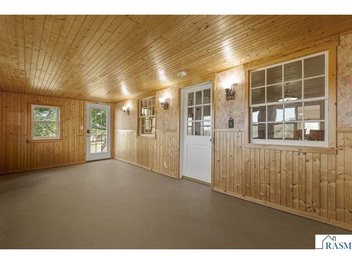 33168 E 175th Street Winnebago MN 56098 7038841 image3