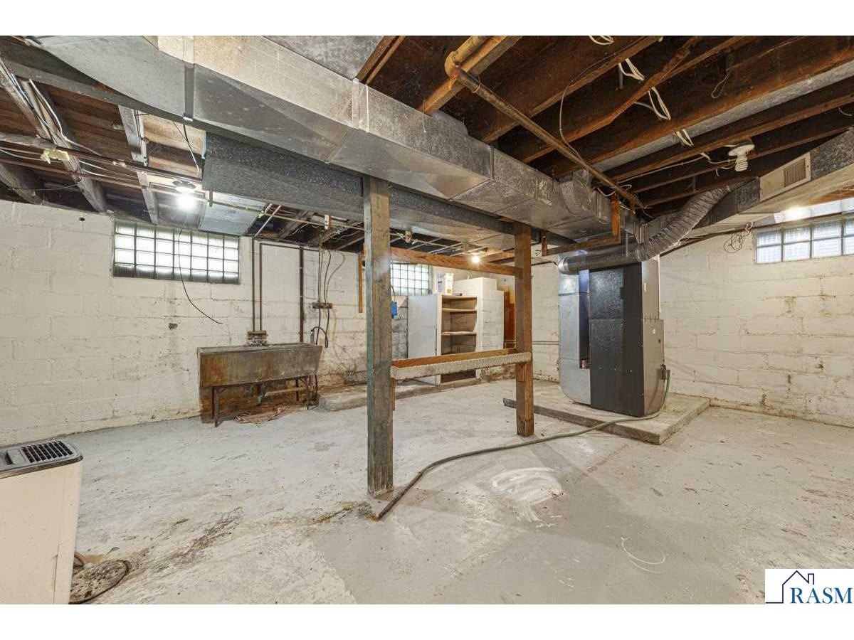 33168 E 175th Street Winnebago MN 56098 7038841 image30