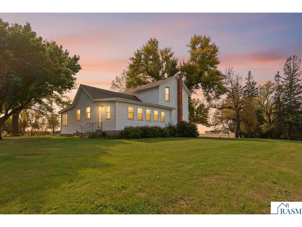 33168 E 175th Street Winnebago MN 56098 7038841 image31