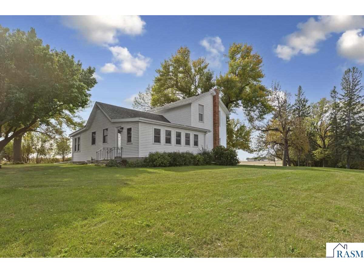 33168 E 175th Street Winnebago MN 56098 7038841 image32