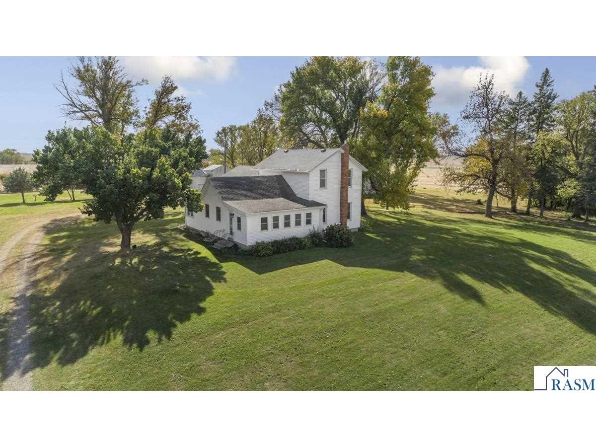 33168 E 175th Street Winnebago MN 56098 7038841 image33