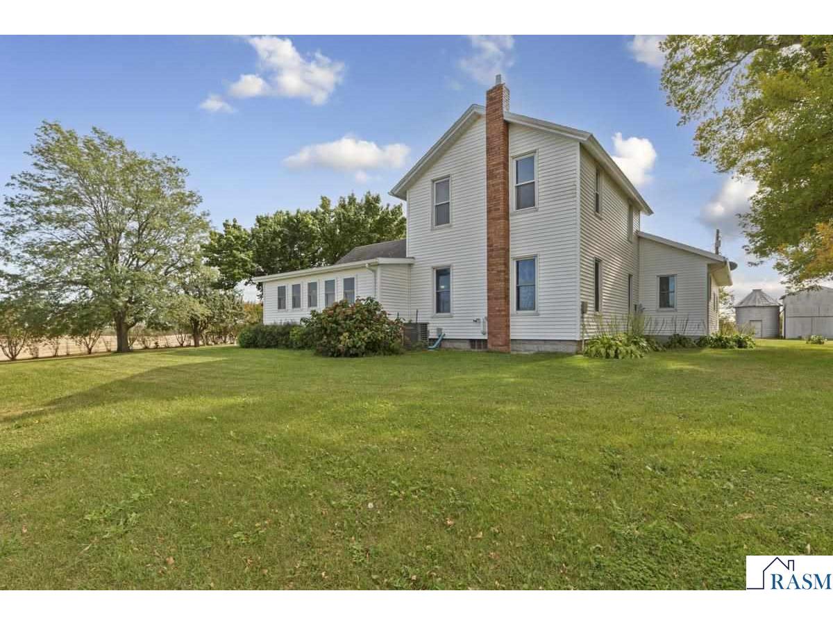 33168 E 175th Street Winnebago MN 56098 7038841 image34