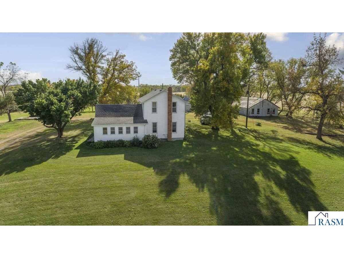 33168 E 175th Street Winnebago MN 56098 7038841 image35