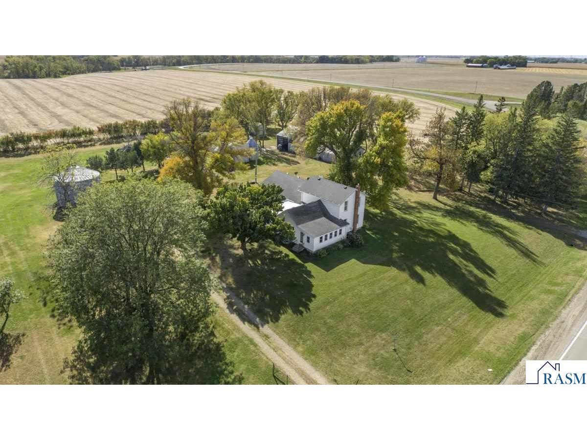 33168 E 175th Street Winnebago MN 56098 7038841 image36