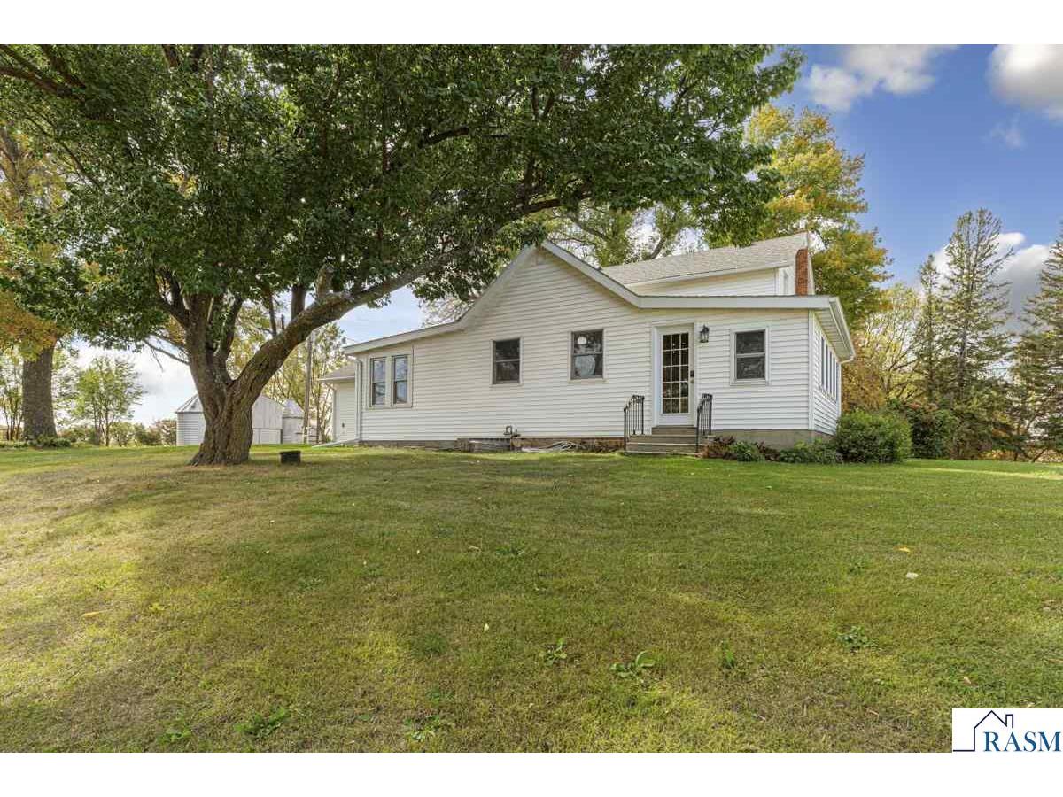 33168 E 175th Street Winnebago MN 56098 7038841 image37