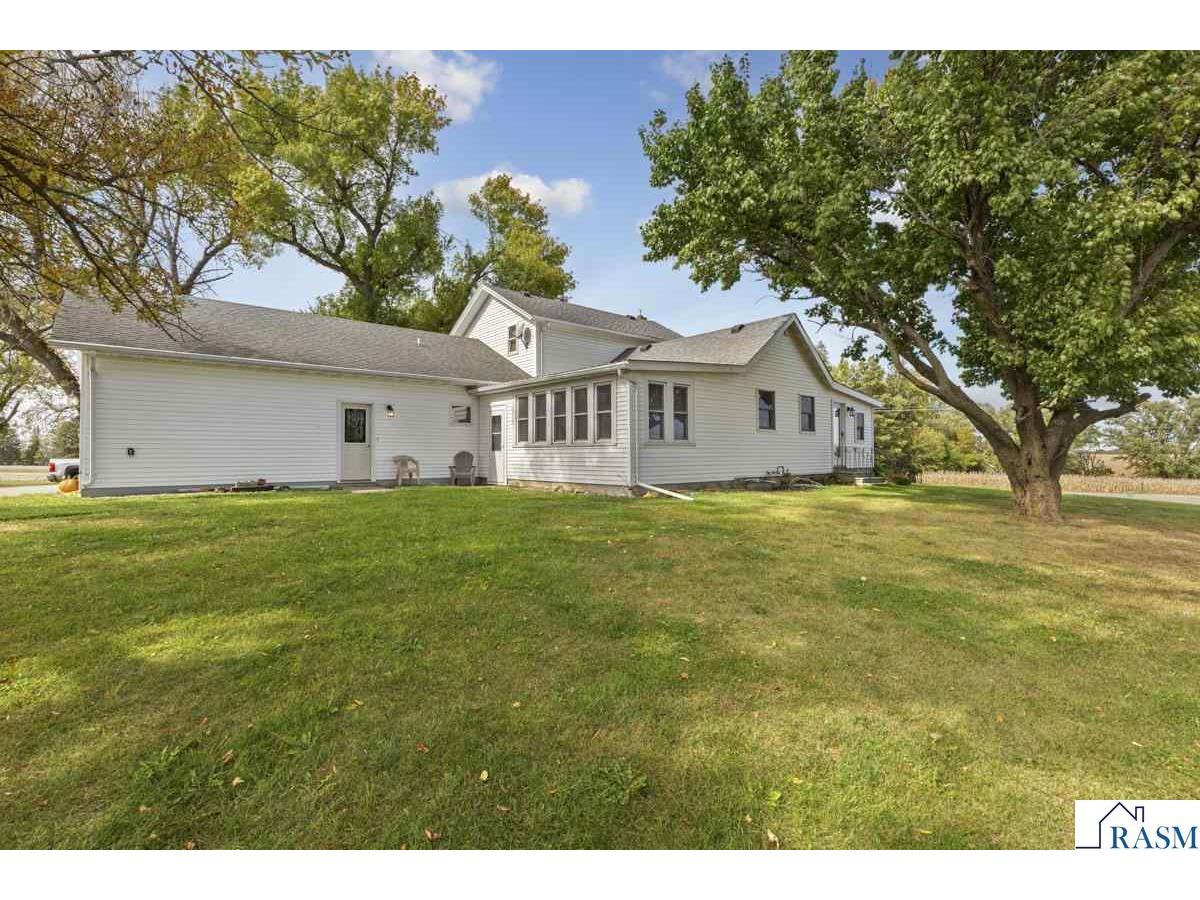 33168 E 175th Street Winnebago MN 56098 7038841 image38