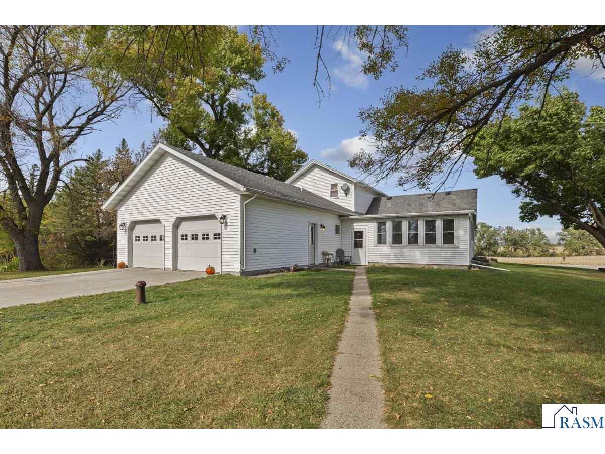 33168 E 175th Street Winnebago MN 56098 7038841 image39